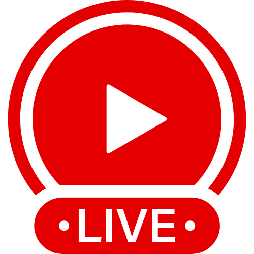 Hidden Sex Cam Clips | Live Webcam Shows & Interactive Adult Entertainment